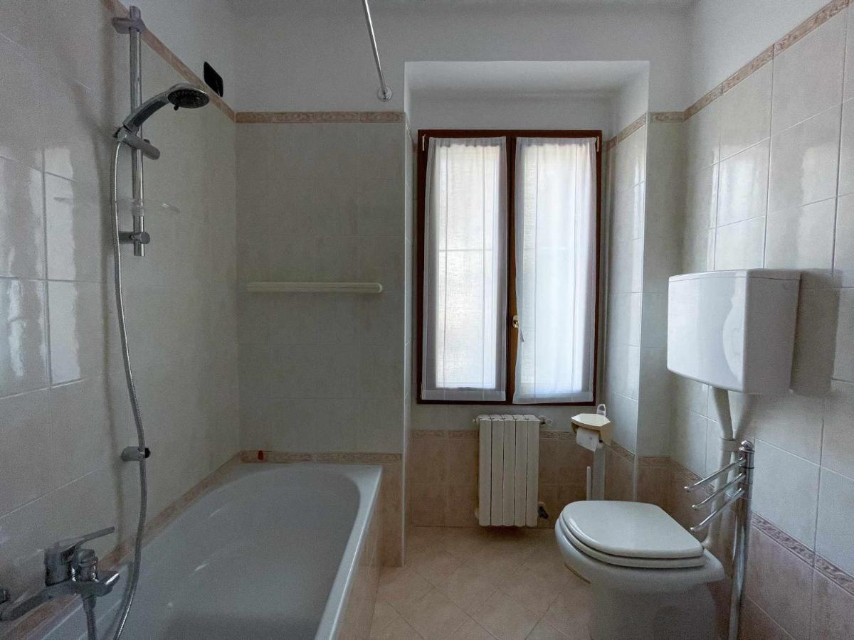 Civenna La Gioiosa Apartment With Garden Terrace מראה חיצוני תמונה