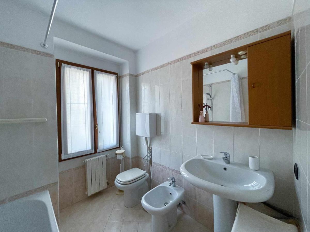 Civenna La Gioiosa Apartment With Garden Terrace מראה חיצוני תמונה